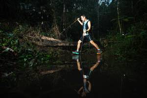 BIB: 
                            <button type="button" onclick="openModal(22477422)" class="btn btn-primary btn-sm float-right btn-popup" data-toggle="modal" data-target=".modal-high-quality">
                        <i class="fas fa-shopping-cart"></i> Add to Cart
                    </button>
                                            <button type="button" onclick="isThisMe(22477422, true)" class="btn btn-success btn-sm float-right btn-popup btn-isme hidden" data-toggle="tooltip" data-placement="bottom" title="นี่คือรูปของคุณใช่ไหม คลิกที่นี่เพื่อเอาเข้าอัลบั้ม">
                        <i class="fas fa-plus"></i> Add to album
                    </button>
                    <button type="button" onclick="isThisMe(22477422, false)" class="btn btn-warning btn-sm float-right btn-popup btn-isnotme hidden">
                        <i class="fas fa-ban"></i> Remove from album
                    </button>